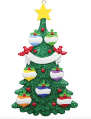 32094_1|5003e7c7d5d62cf08601710a9109bc42