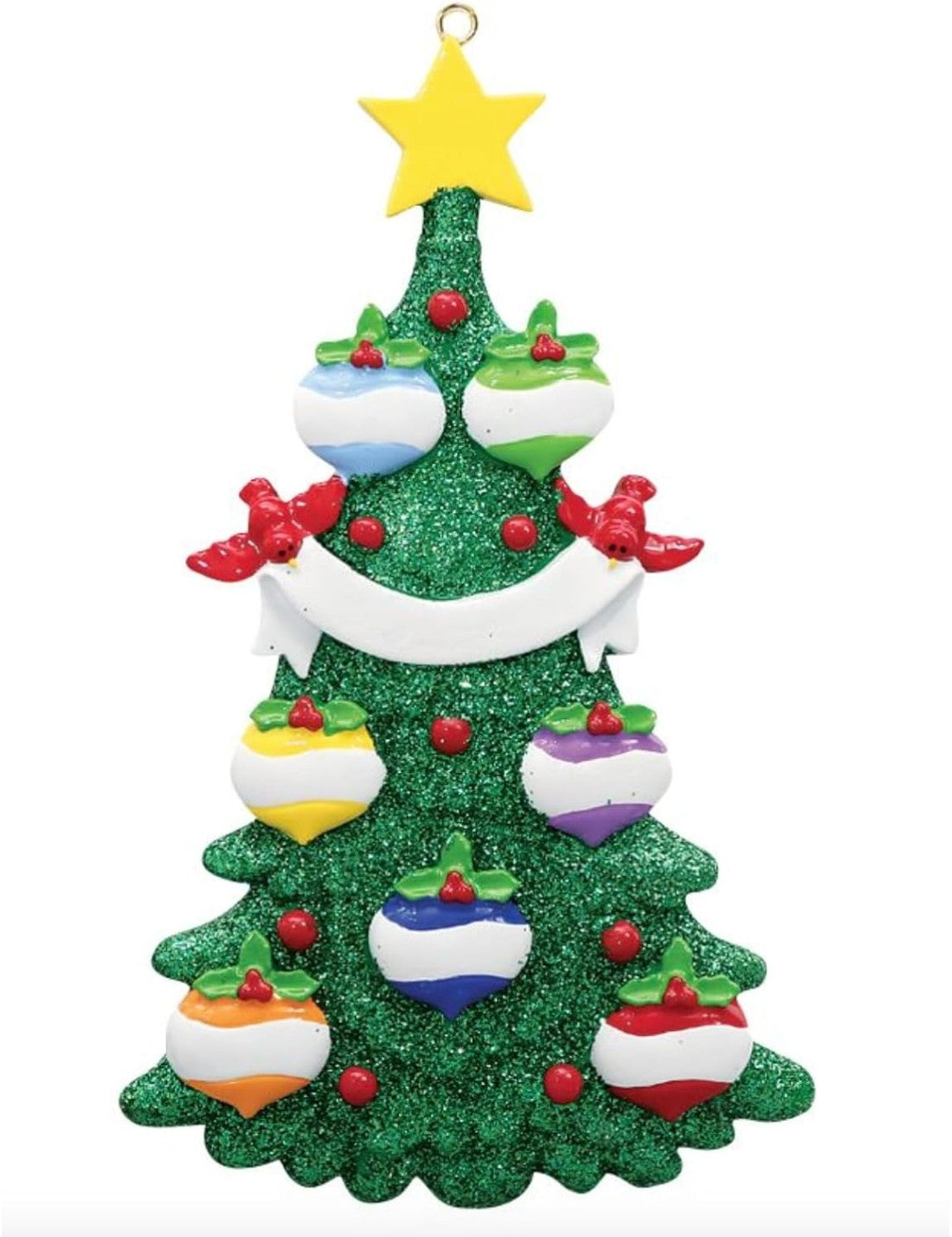 32094_1|5003e7c7d5d62cf08601710a9109bc42