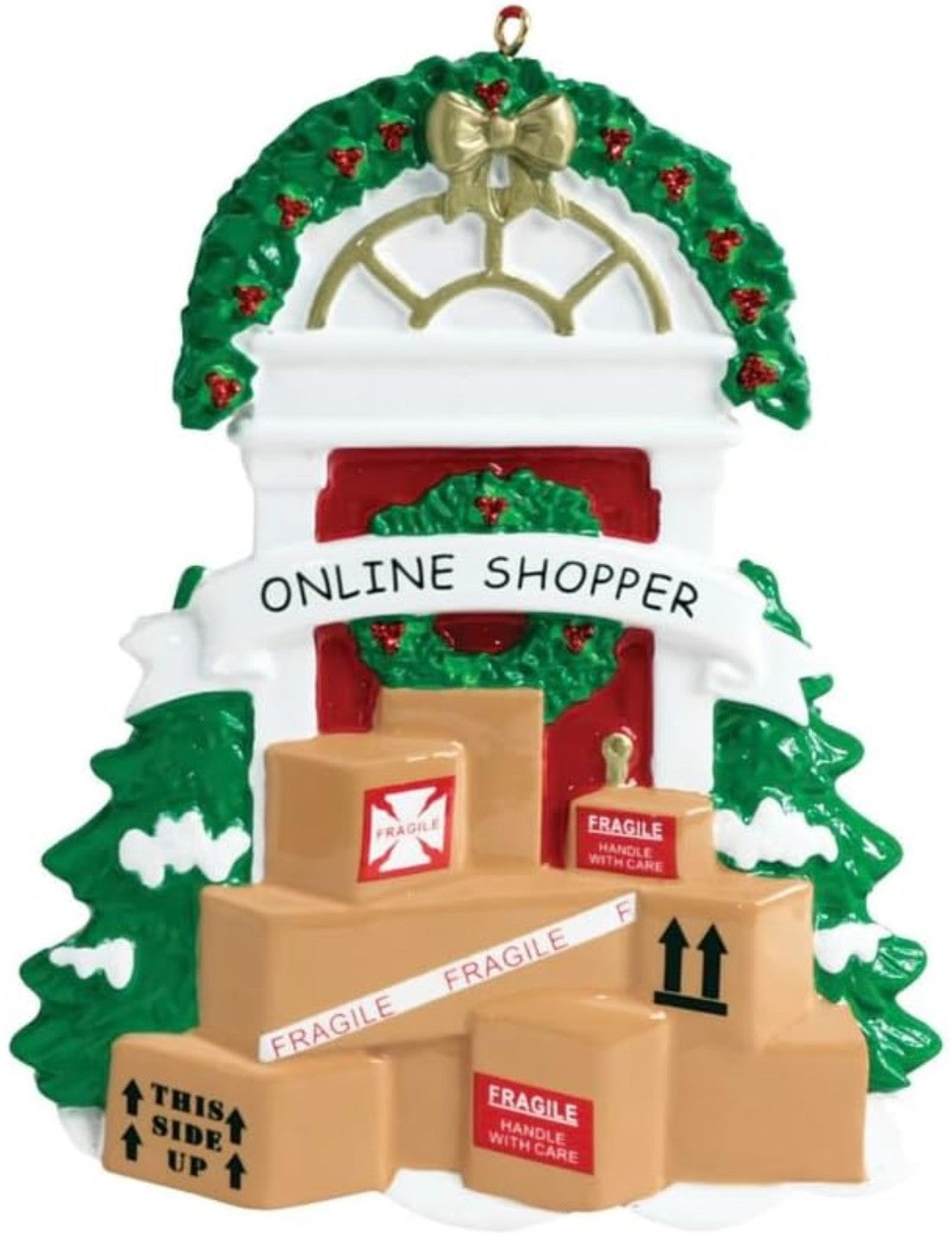 32096_1|e73a5ce25ed24e2437bb7921d51b5eba