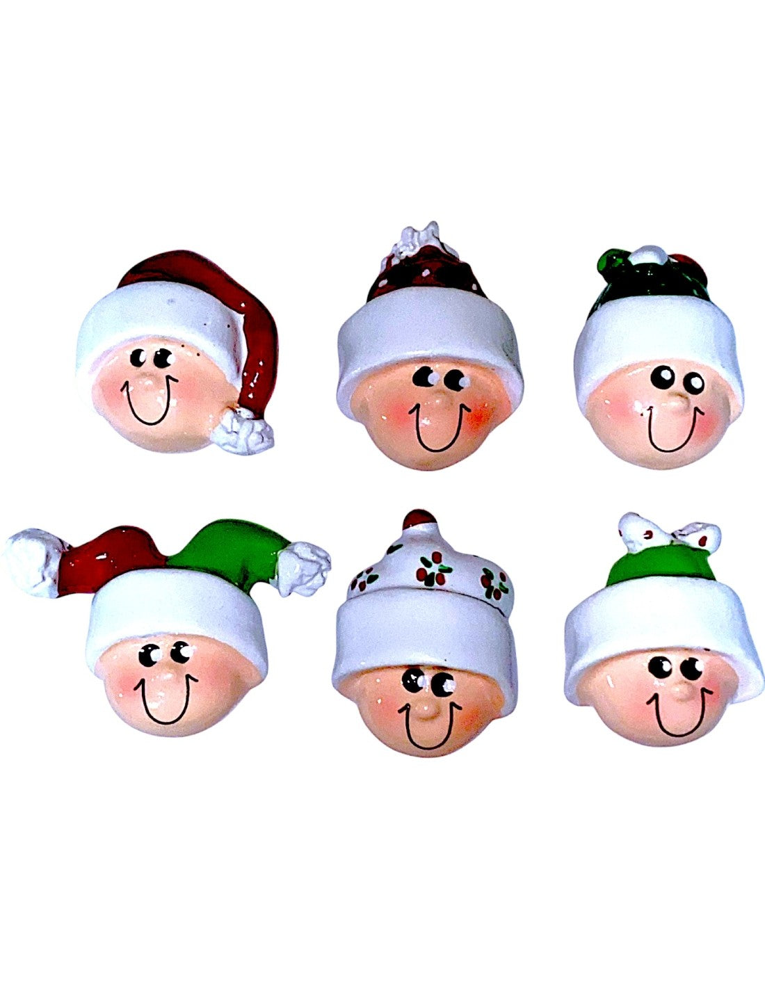 32097_1|5472c720055ef009b2777cacea8dd490