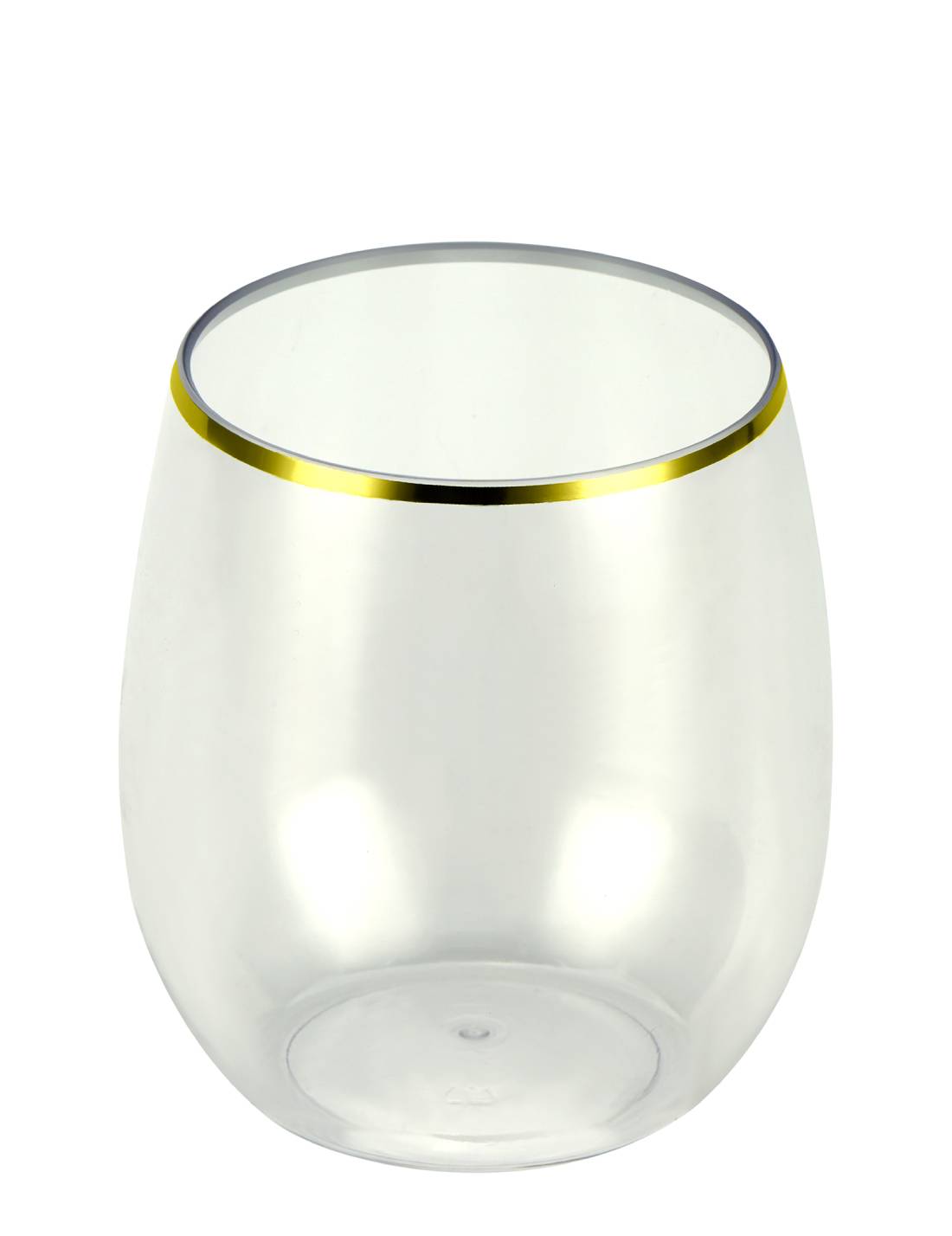 32100_1|c4d7eb244f48b529ddff749038e4ef11