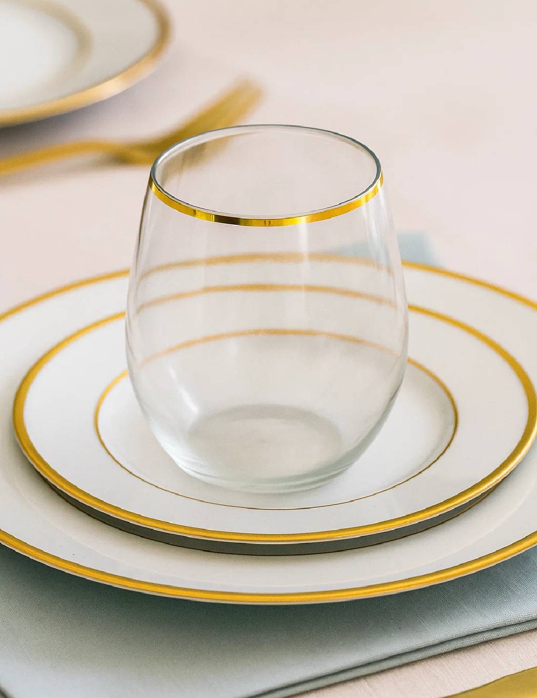 32100_2|a0c3838fd311df917dbbb577f2c21a31