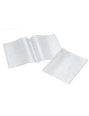 32103_1|673338d3dc6cb565a2d0f8e2b647afc9