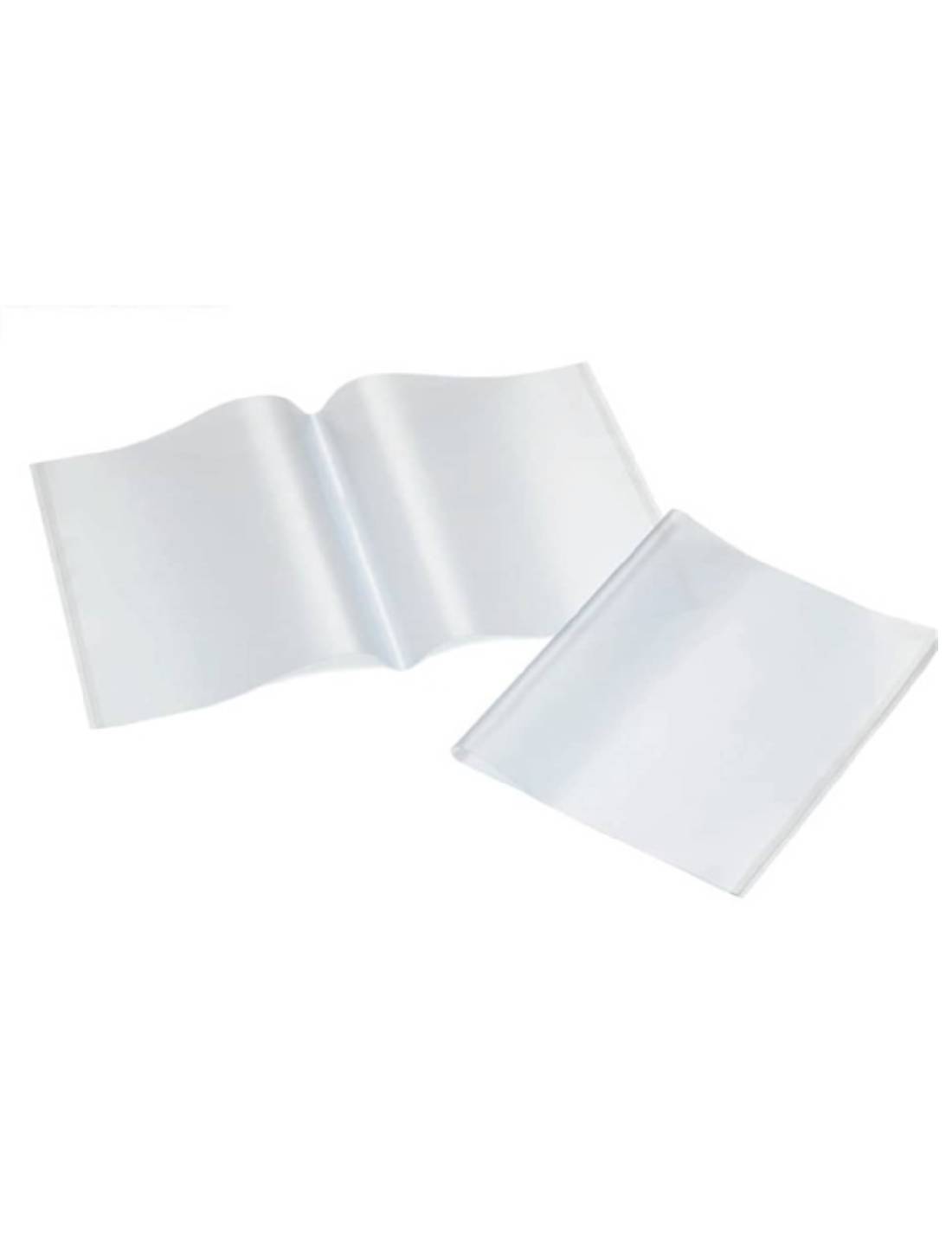 32103_1|673338d3dc6cb565a2d0f8e2b647afc9