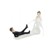 32105_1|204f8b678d22087fd237c8243d9edb78