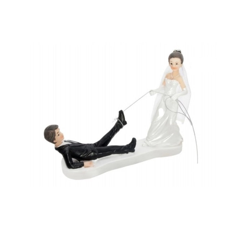 32105_1|204f8b678d22087fd237c8243d9edb78