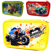 32109_1|ec8c9f38ace0c7509b9a9b38388cafc8