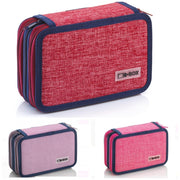 32110_1|6175dc53b0235357c44bd8ac75ed52e7