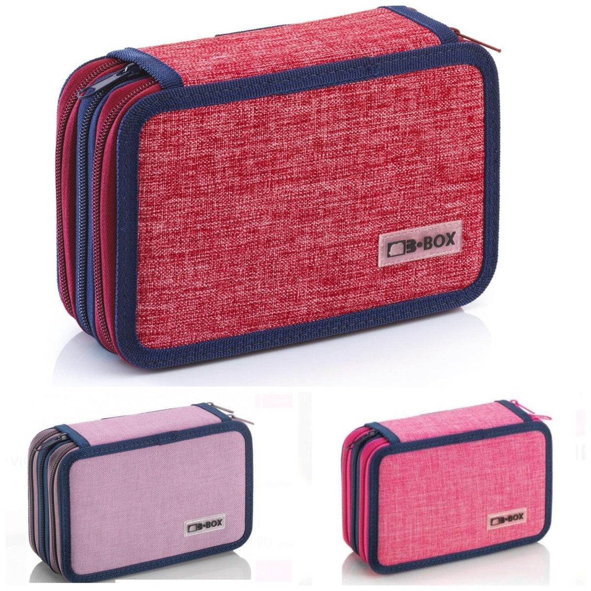 32110_1|6175dc53b0235357c44bd8ac75ed52e7