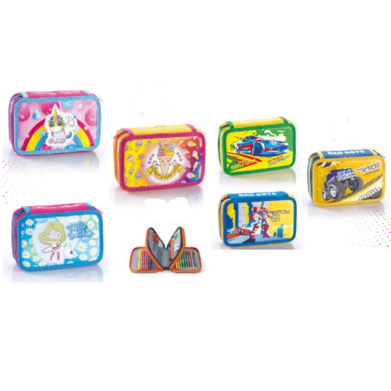 32111_1|d688fc3e64254762ee94854e12886700