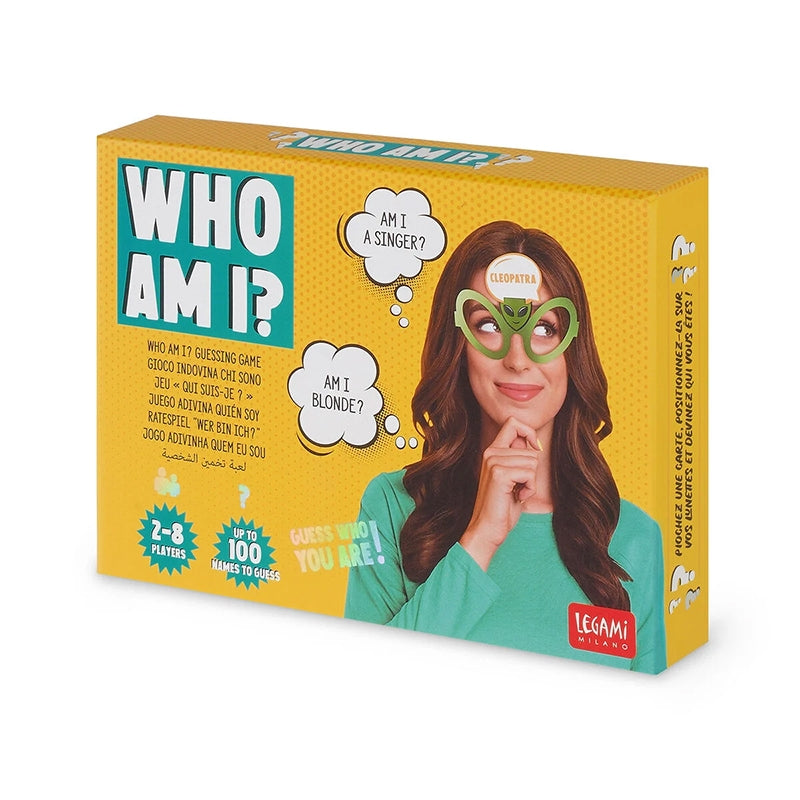 32125_2|7f783fe7ef9ea46c4d58c4b2652d1643