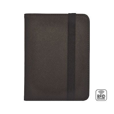 32129_1|6481b55065c6870306ca17cb8f166b0d