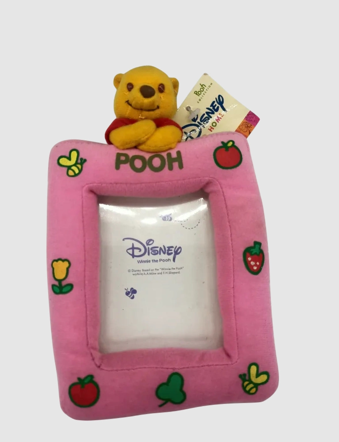 32131_1|402cd4b63e8fce0e1e5a47b63751fc62