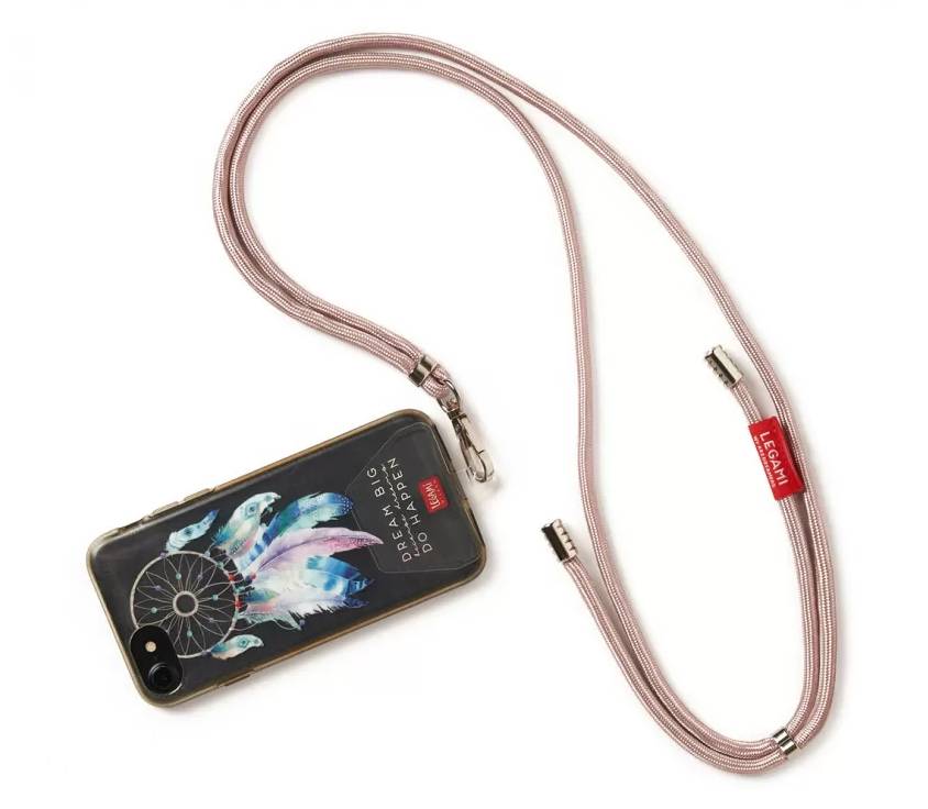 32133_1|1c2961dfe336fc08d8417560d98319c9