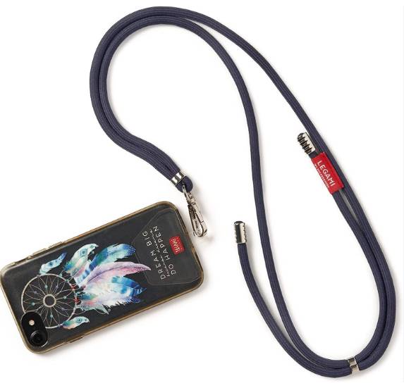 32134_1|a2351fd88dfaad95bd7f671cc829742c