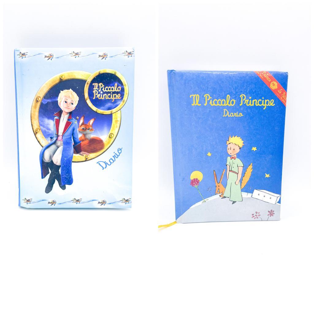 32143_1|5eb7d27b4e21010d460111bc813b4de3