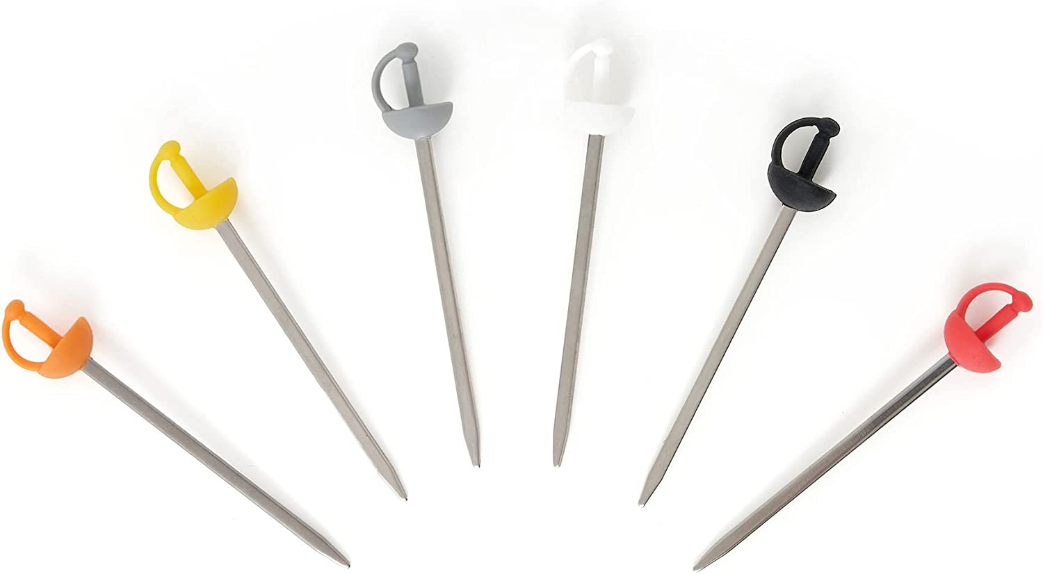 32144_1|f5cdd8b3d975a9780cae431916059e87