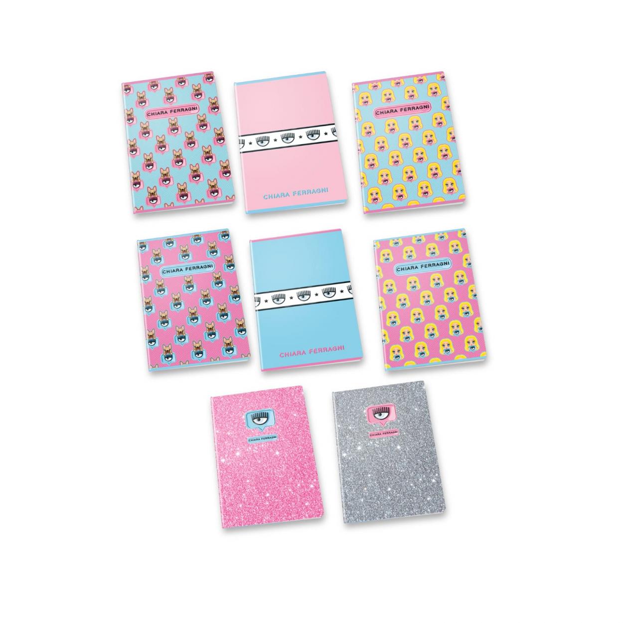 32146_1|87baf8a9b3348e0ccd47e89445d9e224