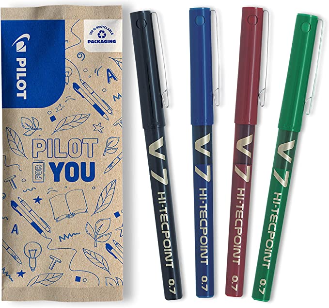 32157_2|cc9cde111b12e78742b6b7d3c05d3987