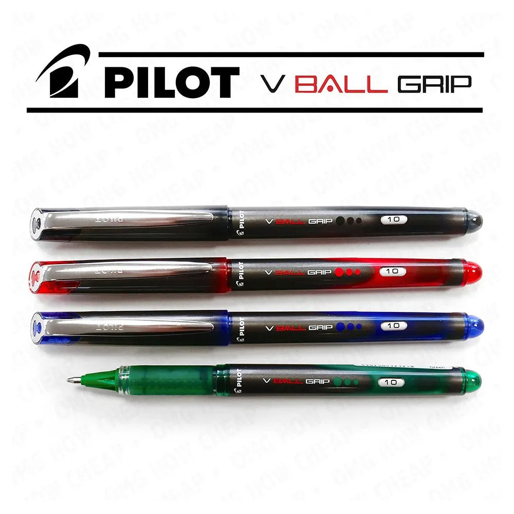 32158_1|31565006d146d86d98829ec75aed698d