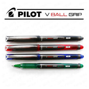 32158_1|31565006d146d86d98829ec75aed698d