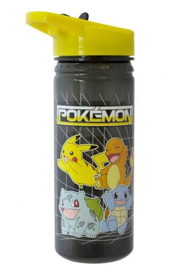 32164_1|9b770a2b3a322f90726186a8407d8474