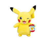 32169_1|976925fbf8b59b8da7889f7ca2369cf3