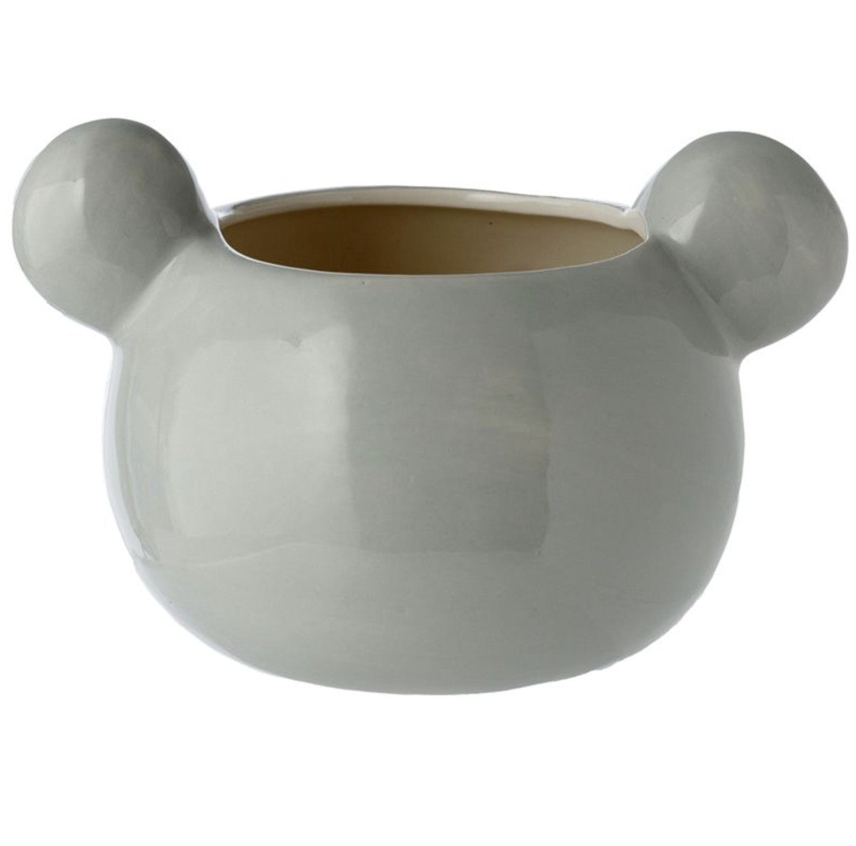 32174_1|6b6257330426373e070e411b2c13ac59