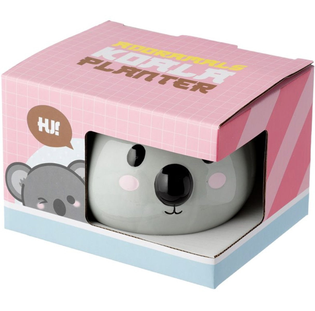 32174_6|3f50772eab79b7d03ae52c2bec85e59f