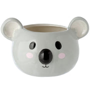 32174_7|41bb7333be9c9a0bc8e8463cb2f981db