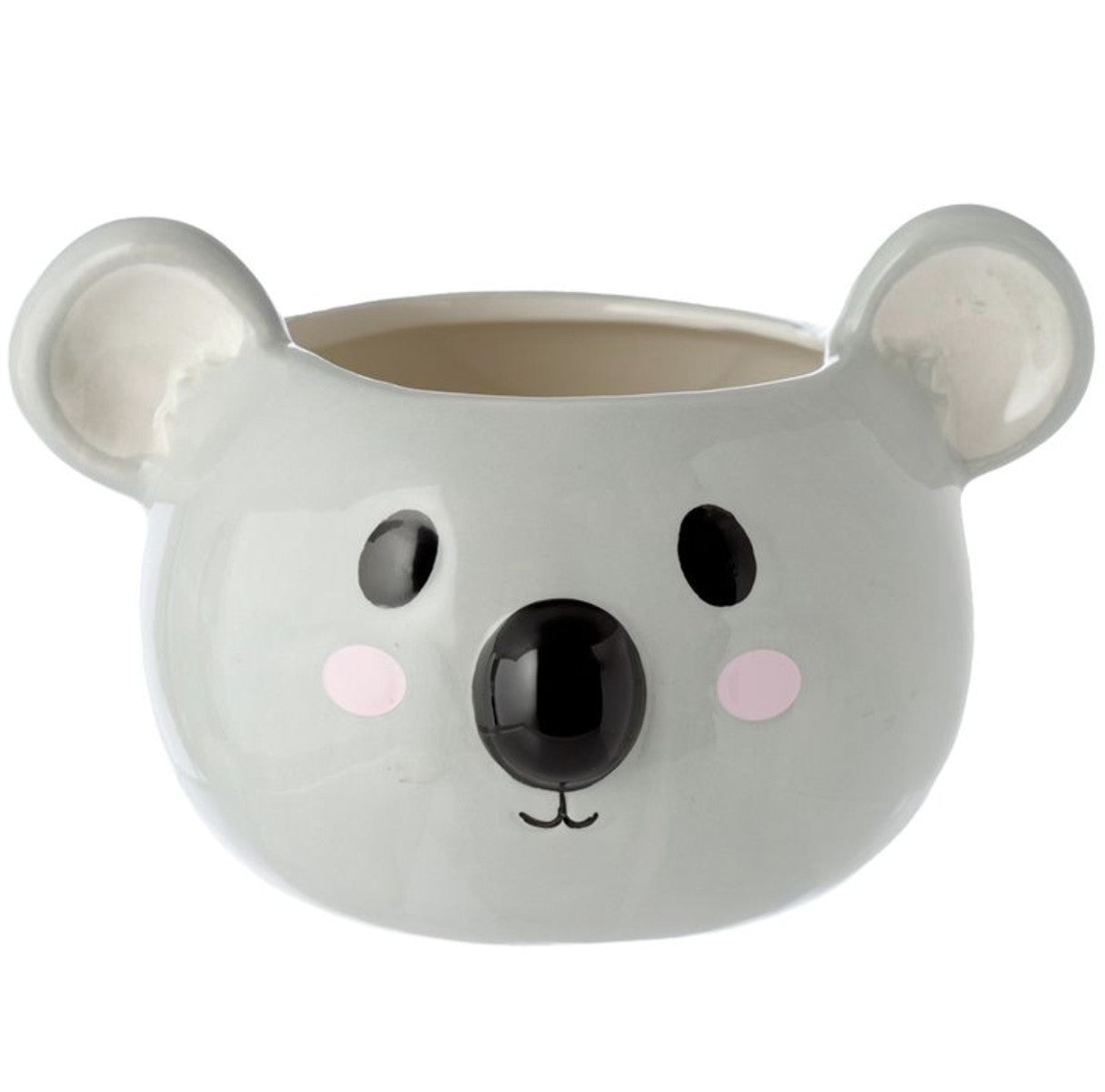 32174_7|41bb7333be9c9a0bc8e8463cb2f981db