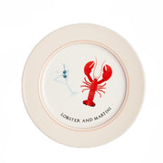 32176_1|74d07e0381108f5d8b8e67e3ee8cfa24