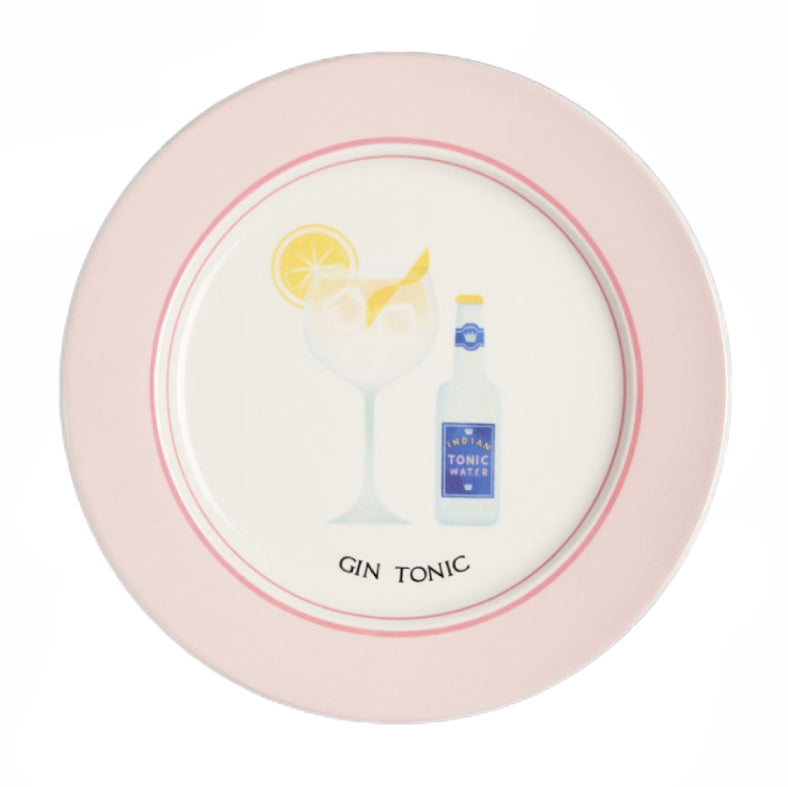 32177_1|770dd708dcb993447e714d0ead240b36