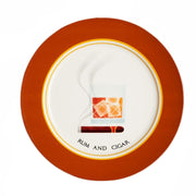 32178_1|6f8575b4eccb144a2dd9ea0b8ec05316