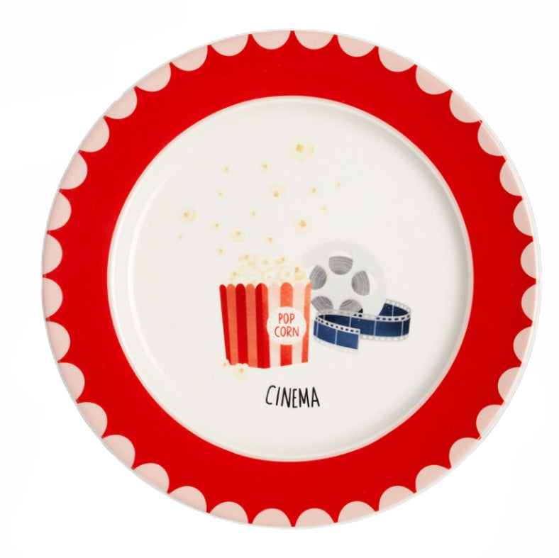 32179_1|421f29b55e018734ac962fa65684877e