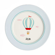 32180_1|47ba4754e6055bdd02a36b4bd55c69e1