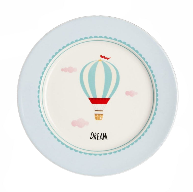 32180_1|47ba4754e6055bdd02a36b4bd55c69e1