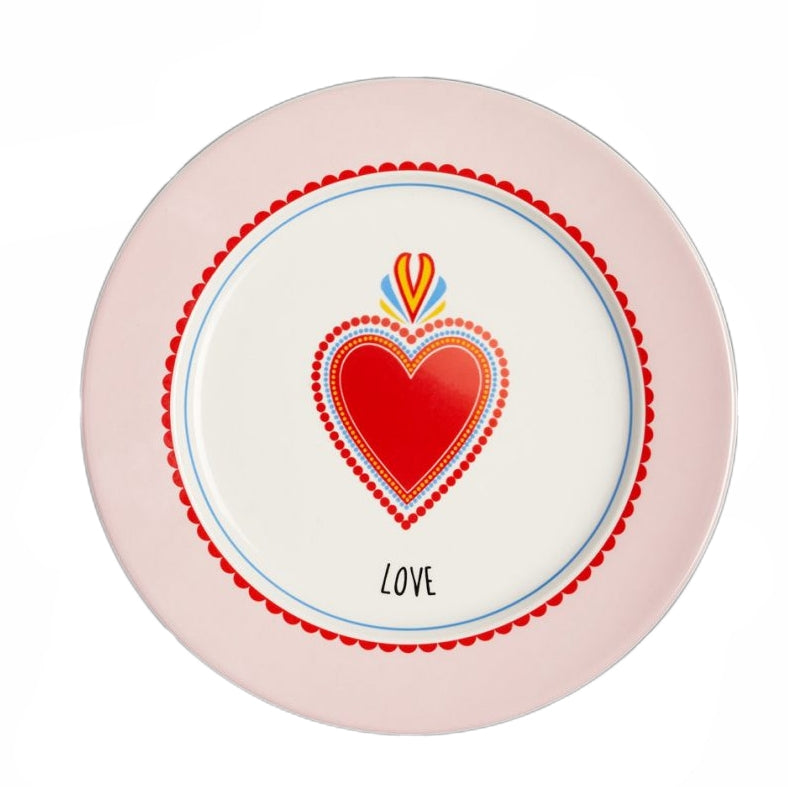 32181_1|37abecf45971a6744a2863e50576d37d