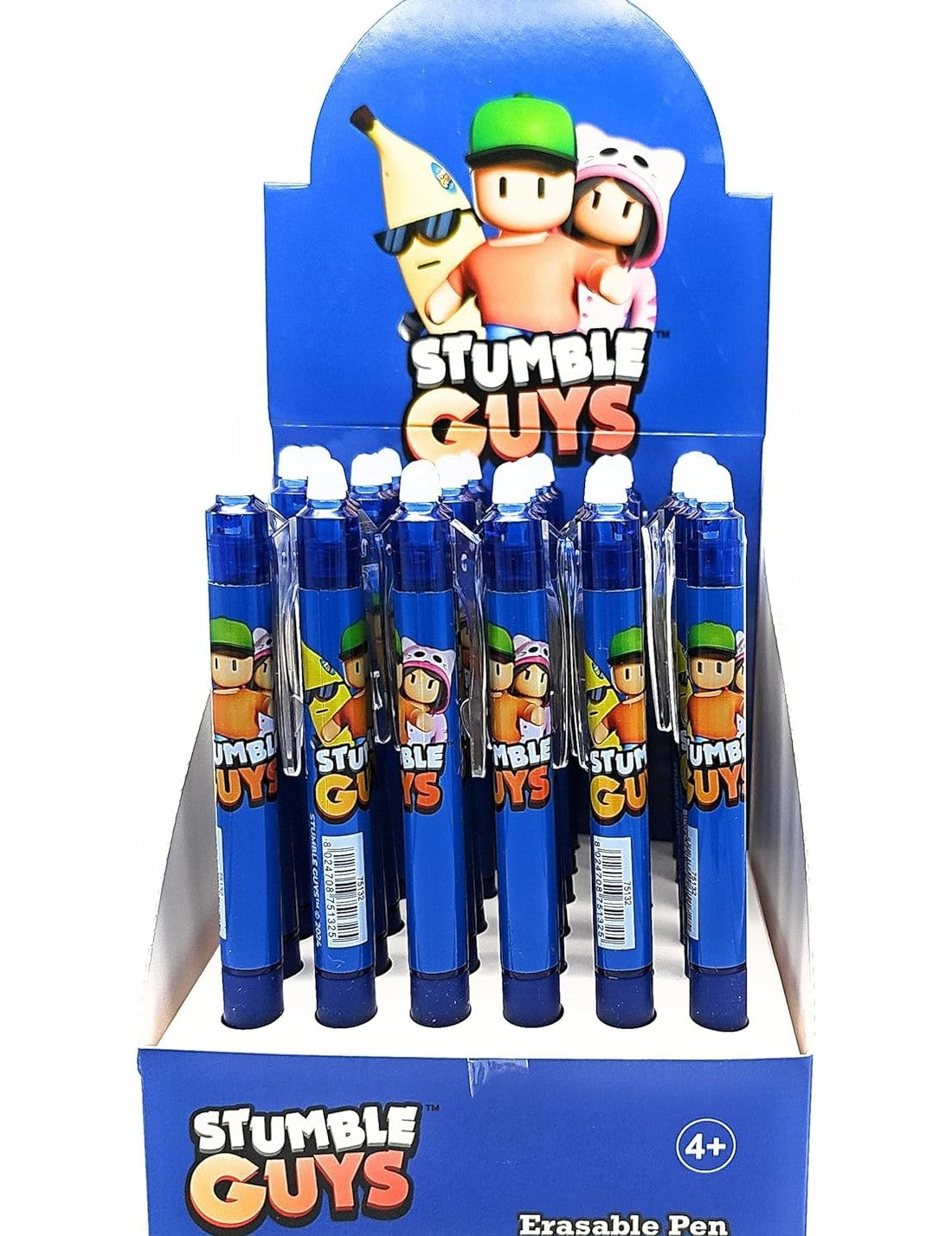 32215_1|ce9fd05c4662af31a32d0660484a8c80