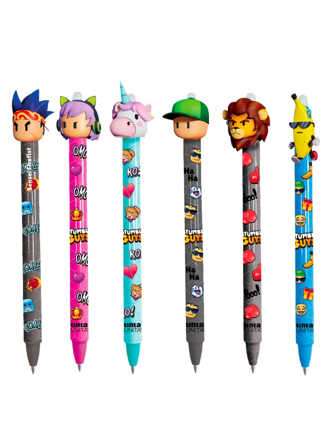 32215_2|20ca3fab8f1fdfa8867be55741fbacf9