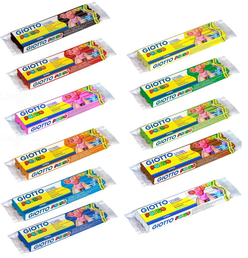 32218_1|9b369ca5774d88557eac739c89b950c0