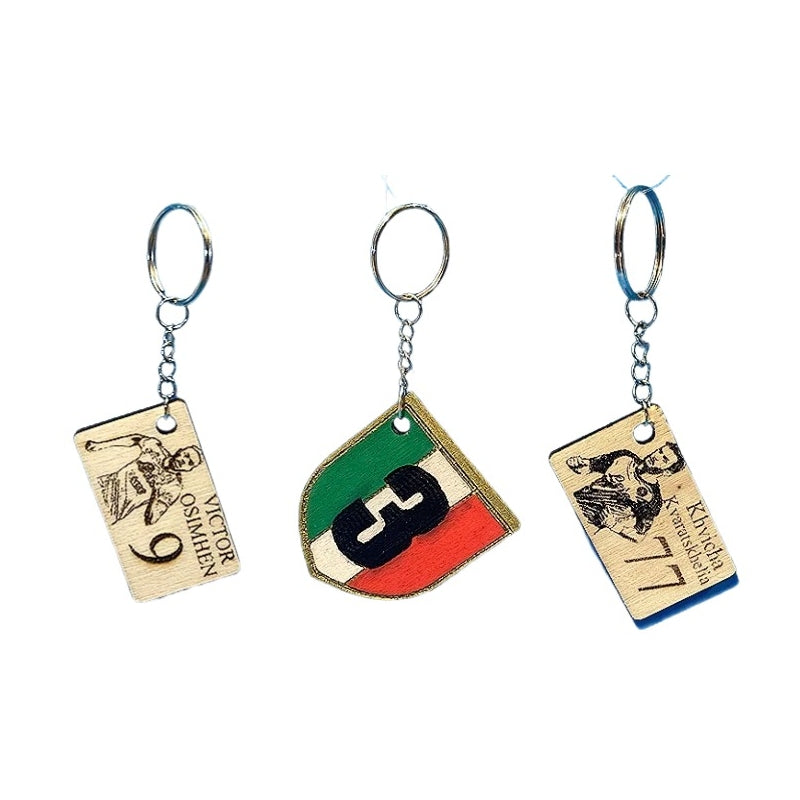 32224_1|5573c08cc3ef413d502be671f378e661