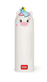 Legami Caricatore Portatile Power Bank Unicorno 4800mAh