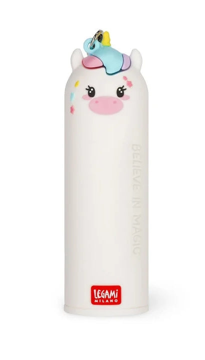 Legami Caricatore Portatile Power Bank Unicorno 4800mAh