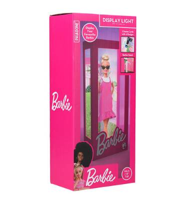 32258_1|c86e7bc2729c1cf66eaa031b5572da02