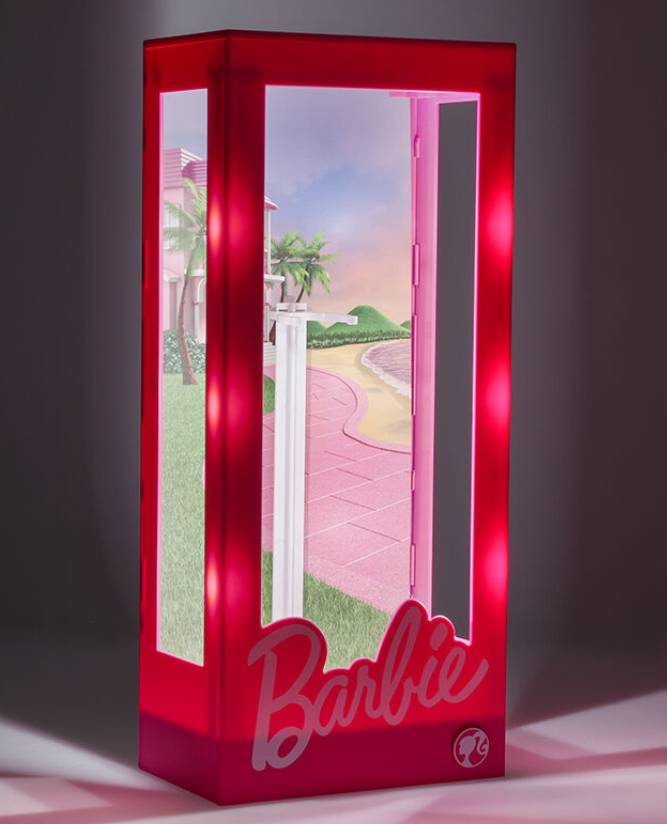 32258_2|8a7acd9f89ef4e1469dc19a5c777a610