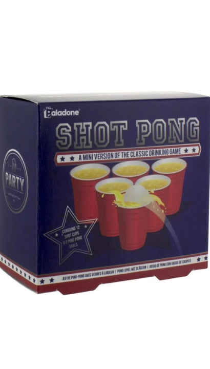 32264_1|37a1d88e7e34b567822b2c109911fe0a