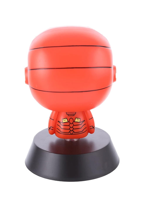 Lampada Marvel Avengers Iron Man