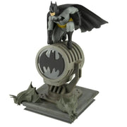 Lampada Batman Su Bat Segnale