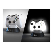 Lampada Controller Xbox